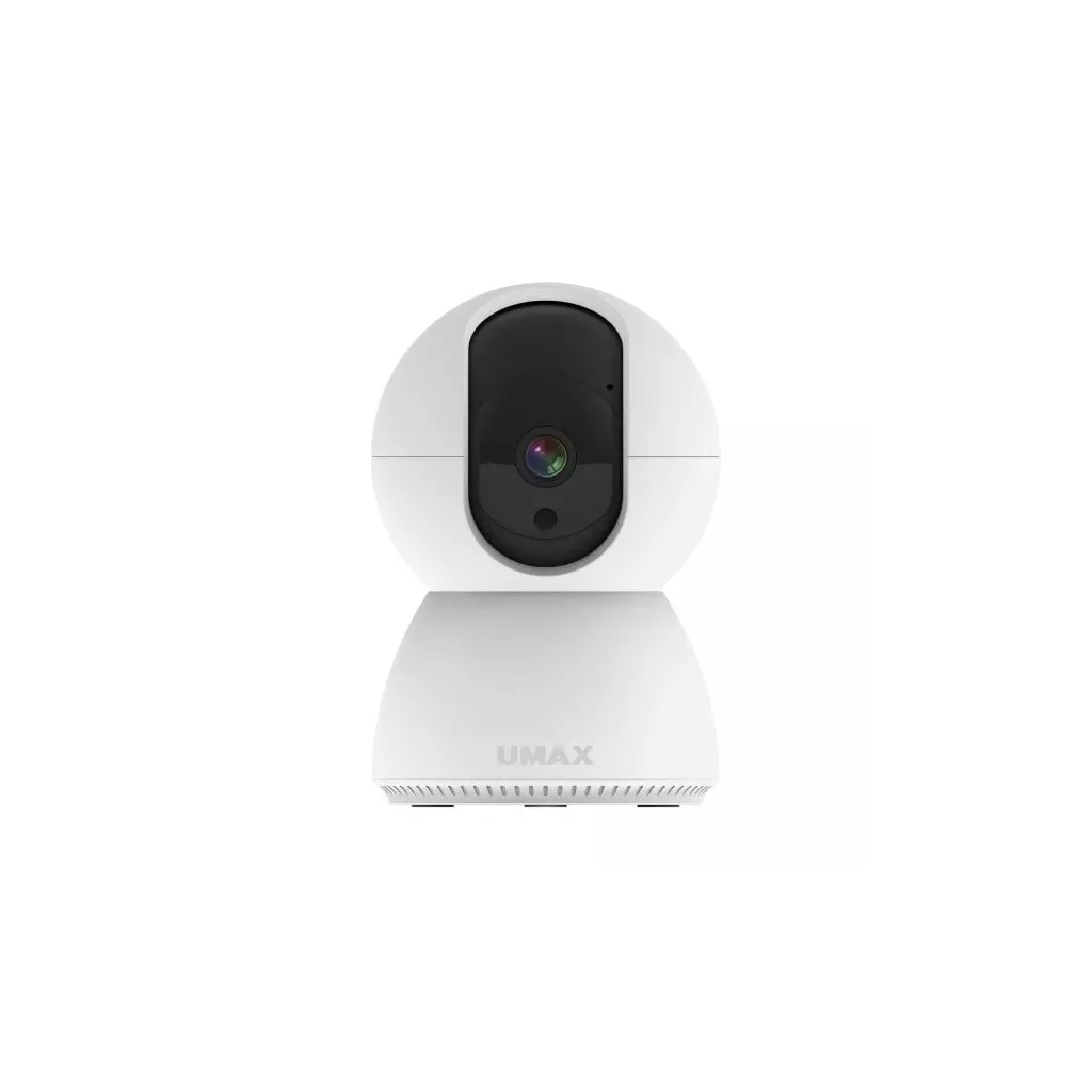 Obrázek produktu UMAX U-Smart Camera C3