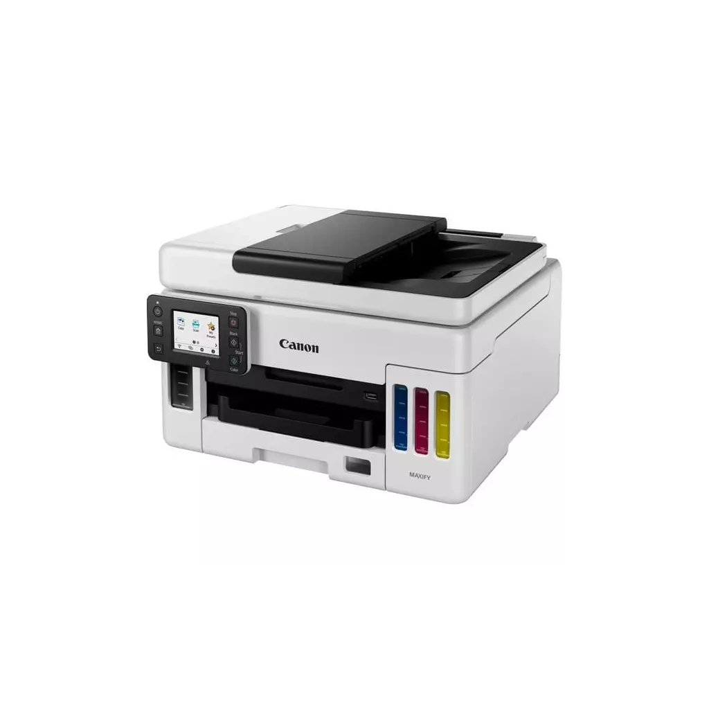 Obrázek produktu Canon MAXIFY GX6040