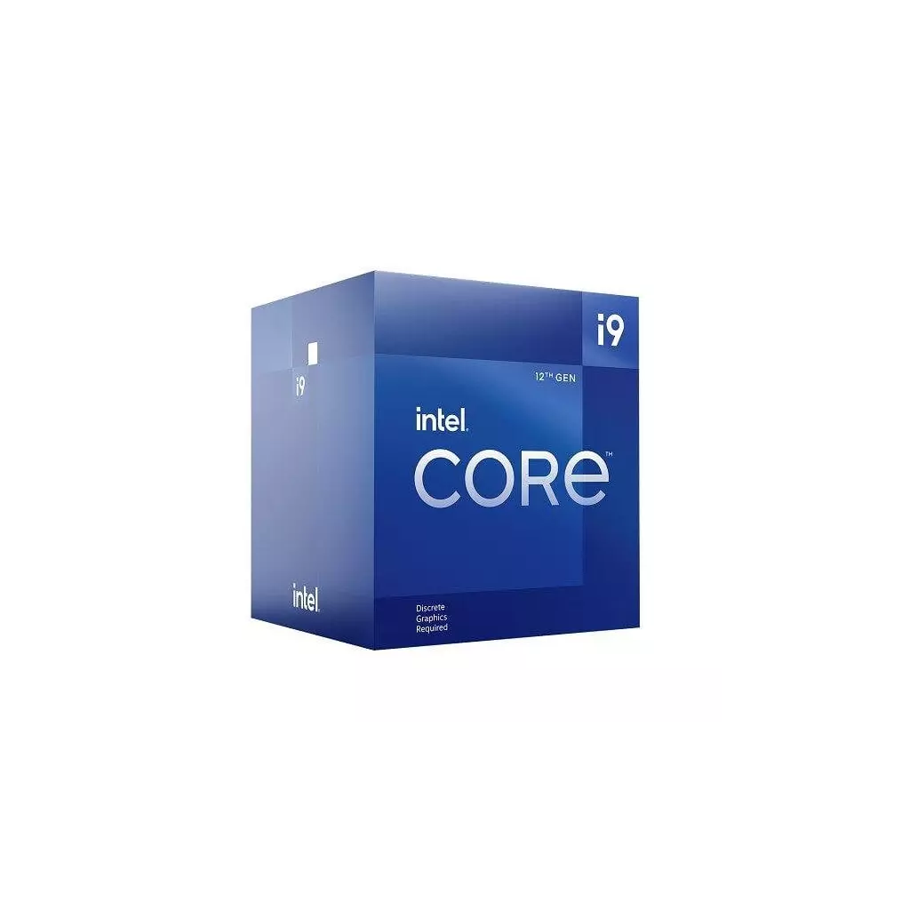 Obrázek produktu Intel Core i9-12900F