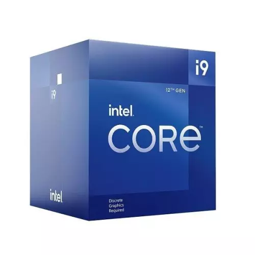 obrázek produktu Intel Core i9-12900F