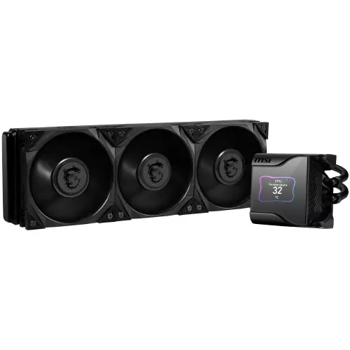 obrázek produktu MSI MEG CoreLiquid S360