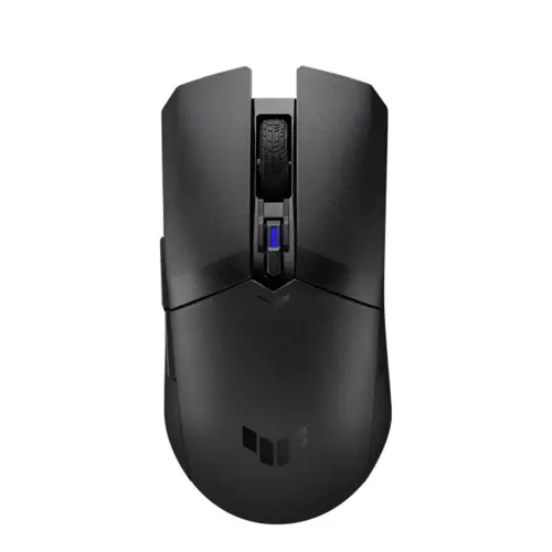 obrázek produktu ASUS TUF Gaming M4 Wireless - černá