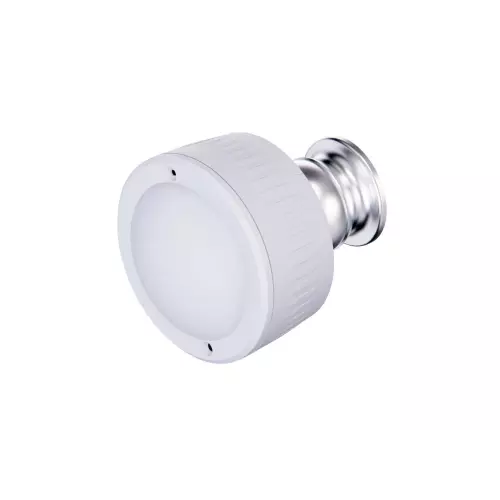obrázek produktu Immax NEO Smart Multi senzor 4v1 Zigbee 3.0