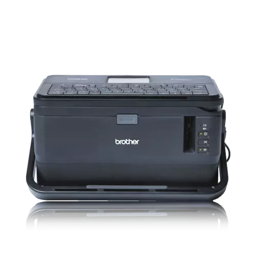 obrázek produktu Brother PT-D800W