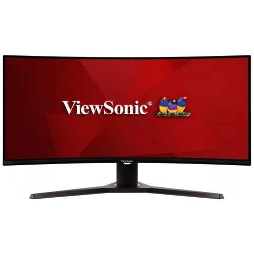 obrázek produktu Viewsonic VX3418-2KPC 34"
