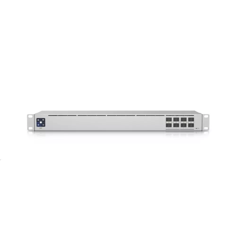 Obrázek produktu UBIQUITI USW-Aggregation