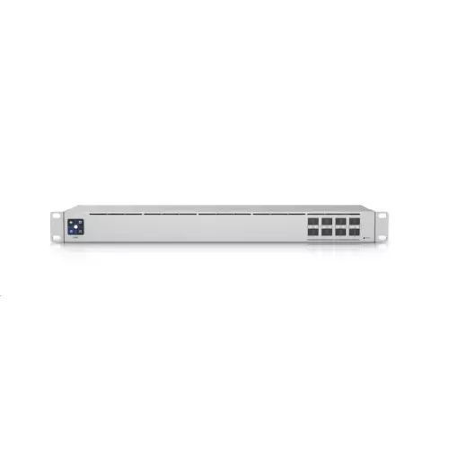 obrázek produktu UBIQUITI USW-Aggregation