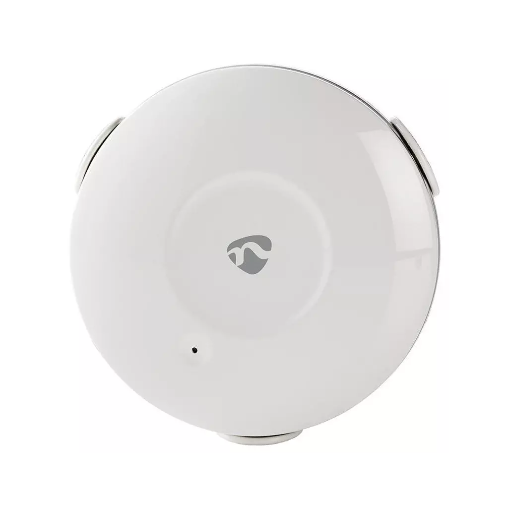 Obrázek produktu Nedis WIFIDW10WT