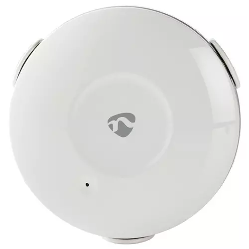 obrázek produktu Nedis WIFIDW10WT