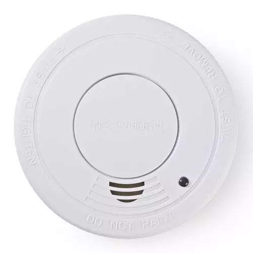 obrázek produktu Nedis DTCTS30WT