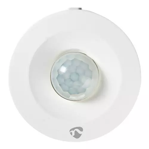 obrázek produktu Nedis ZBSM10WT
