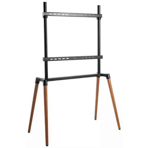 obrázek produktu Nedis TVSM7250BK