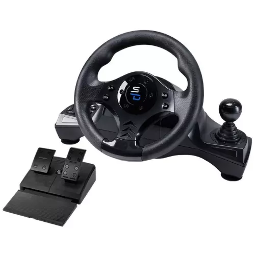 obrázek produktu SUPERDRIVE Drive Pro GS750