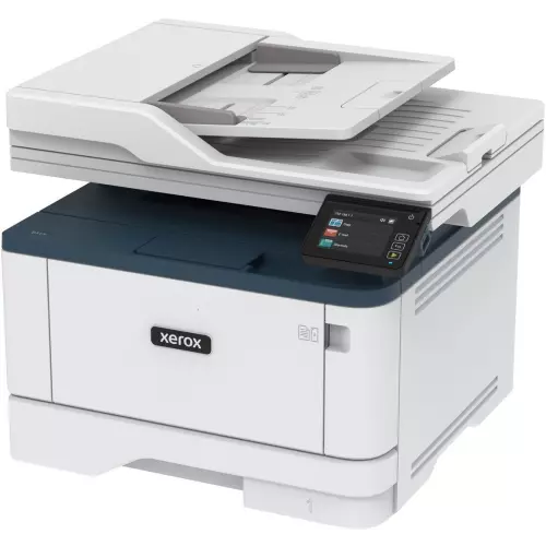 obrázek produktu Xerox B315DNI
