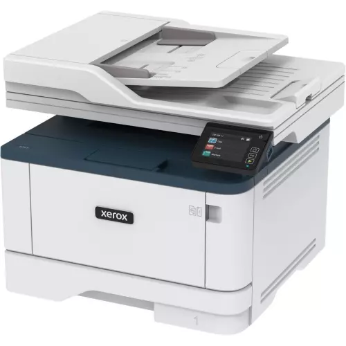 obrázek produktu Xerox B305DNI
