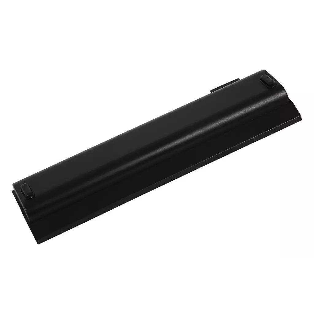 Obrázek produktu Patona baterie Lenovo Thinkpad T470/T570/61++ 4400mAh Li-lon 10,8V 01AV423 - černá