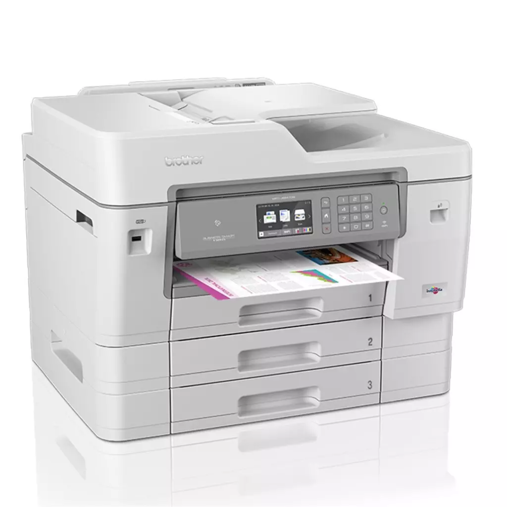 Obrázek produktu Brother MFC-J6957DW