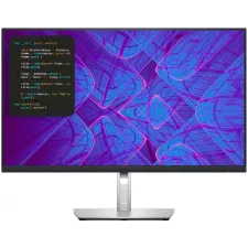 obrázek produktu DELL Professional P2723QE (210-BDFZ)