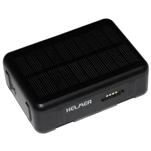 obrázek produktu Helmer LK 515