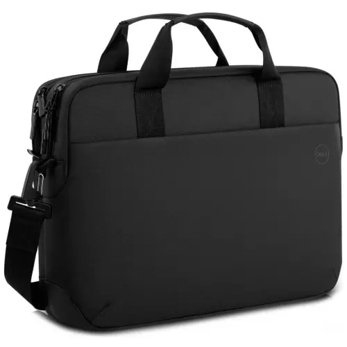 obrázek produktu DELL EcoLoop Pro Briefcase 16" (460-BDLI) - černá