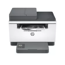 obrázek produktu HP LaserJet MFP M234sdn tiskárna, A4, černobílý tisk (6GX00F)