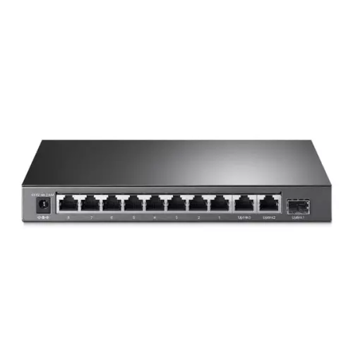 obrázek produktu TP-Link TL-SL1311MP