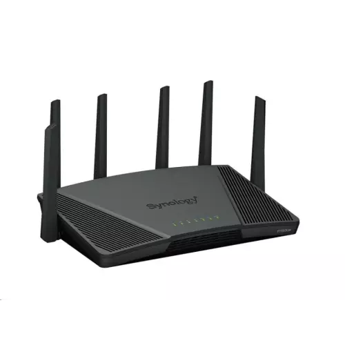 obrázek produktu Synology RT6600ax