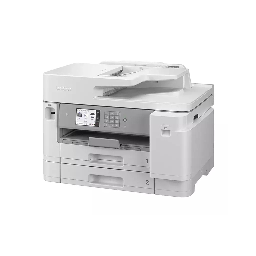Obrázek produktu Brother MFC-J5955DW