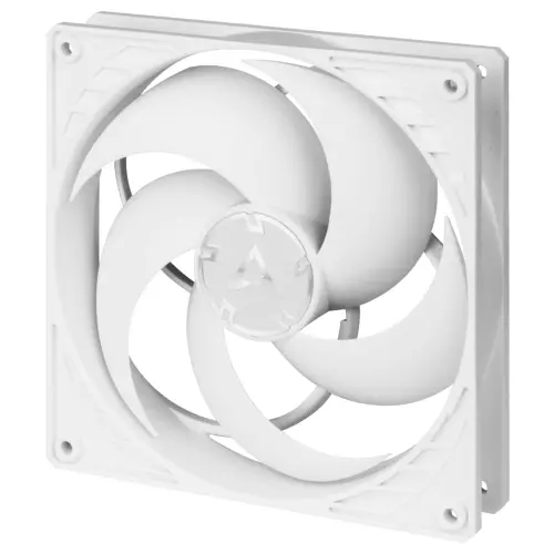 obrázek produktu ARCTIC P14 PWM, bílý
