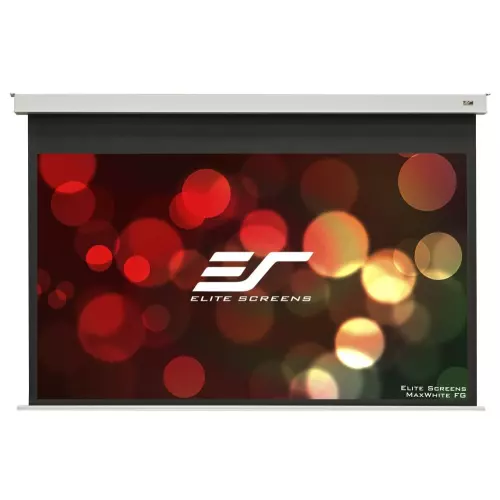 obrázek produktu Elite Screens EB120HW2-E8 120"