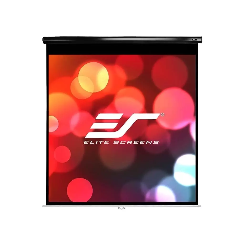 Obrázek produktu ELITE SCREENS plátno roleta 99