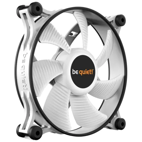 obrázek produktu Be quiet! Shadow Wings 2 120 mm 