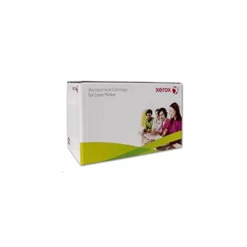 obrázek produktu Xerox alternativní toner pro HP CF411A pro LaserJet Pro M452, M477 Color (2300str, Cyan)