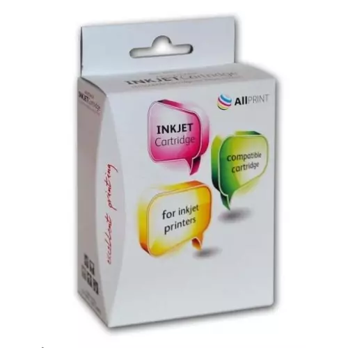 obrázek produktu Xerox pro Epson T3472/34XL pro Epson WorkForce Pro WF-3720 / WF-3725(12ml, cyan) - Allprint