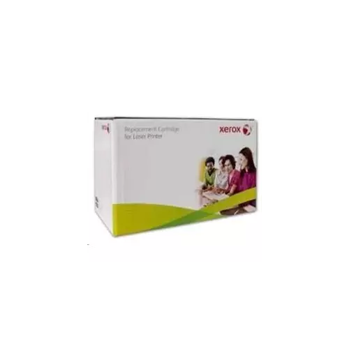 obrázek produktu Xerox alternativní toner pro HP CF413A pro LaserJet Pro M452, M477 Color (2300str, Magenta)