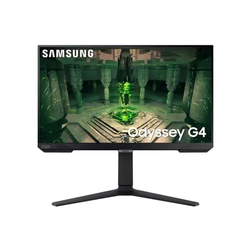 obrázek produktu 25" Samsung Odyssey G40B