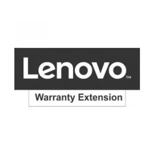 obrázek produktu Rozšíření záruky Lenovo V-series desktop 3r on-site (z 1r carry-in) - email licence