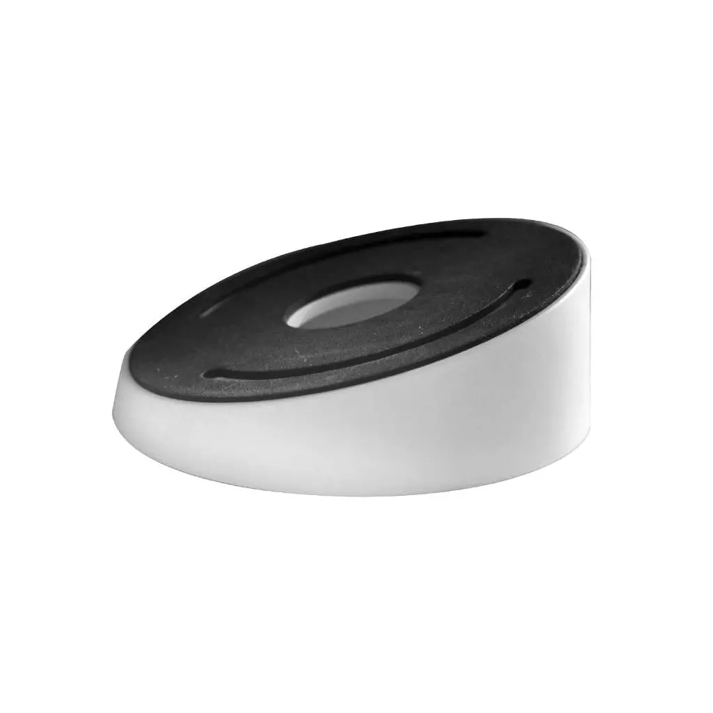 Obrázek produktu HIKVISION HiWatch držák pro kameru DS-1259ZJ/ kompatibilní s kamerami serie D1xx
