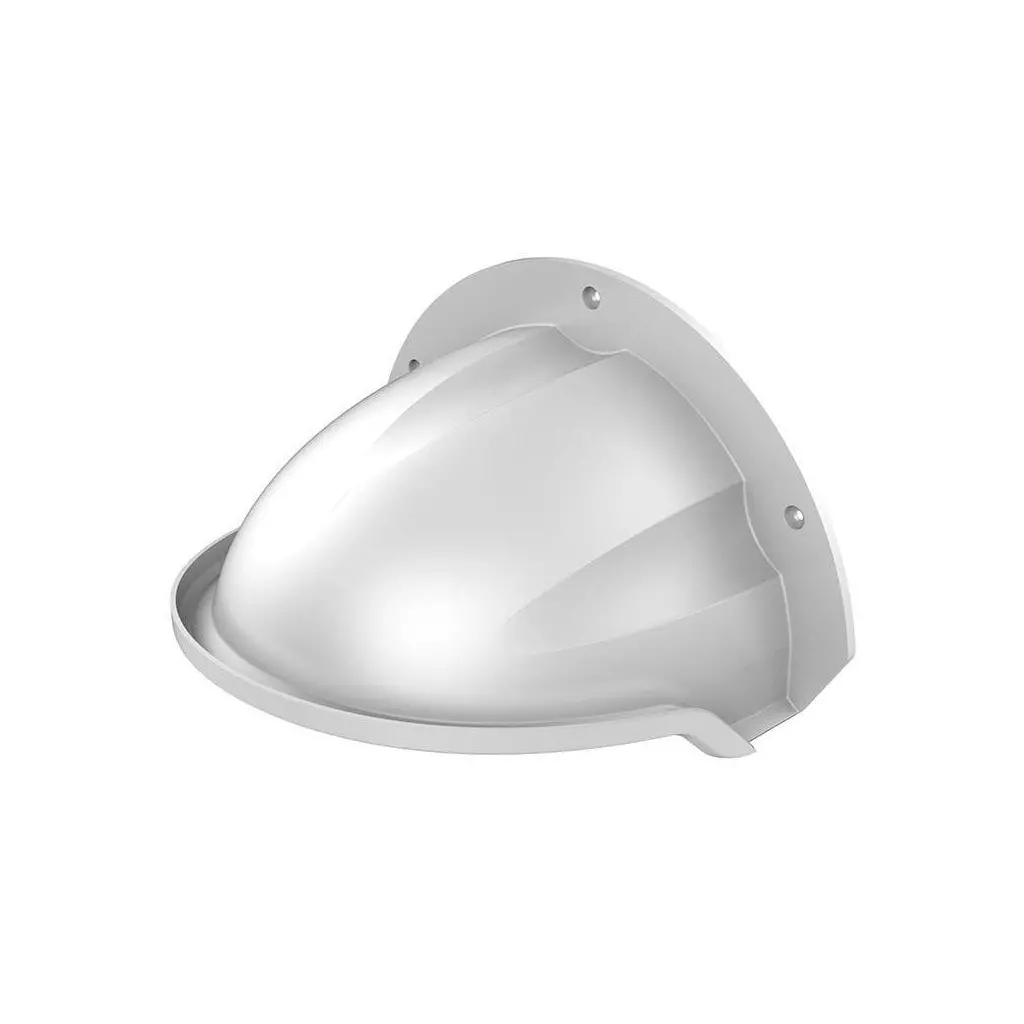 Obrázek produktu HIKVISION HiWatch držák pro kameru DS-1250ZJ/ kompatibilní s kamerami serie D1xx, D6xx