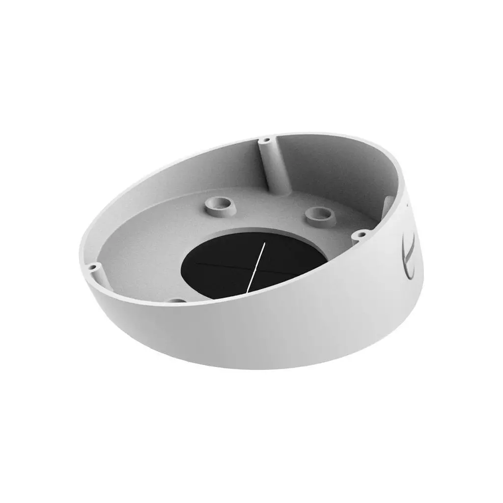 Obrázek produktu HIKVISION HiWatch držák pro kameru DS-1281ZJ-DM45/ kompatibilní s kamerami serie D3xx