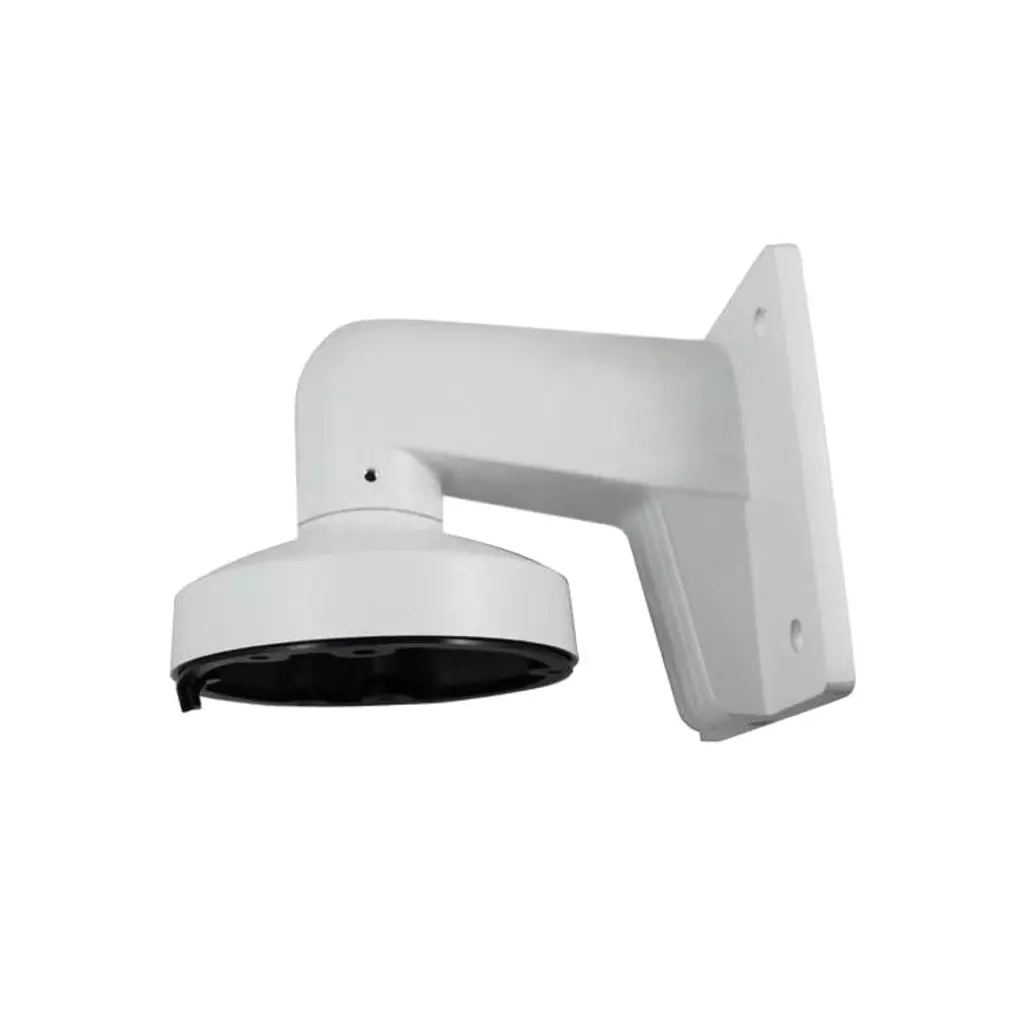 Obrázek produktu HIKVISION HiWatch držák pro kameru DS-1272ZJ-110/ kompatibilní s kamerami serie D1xx