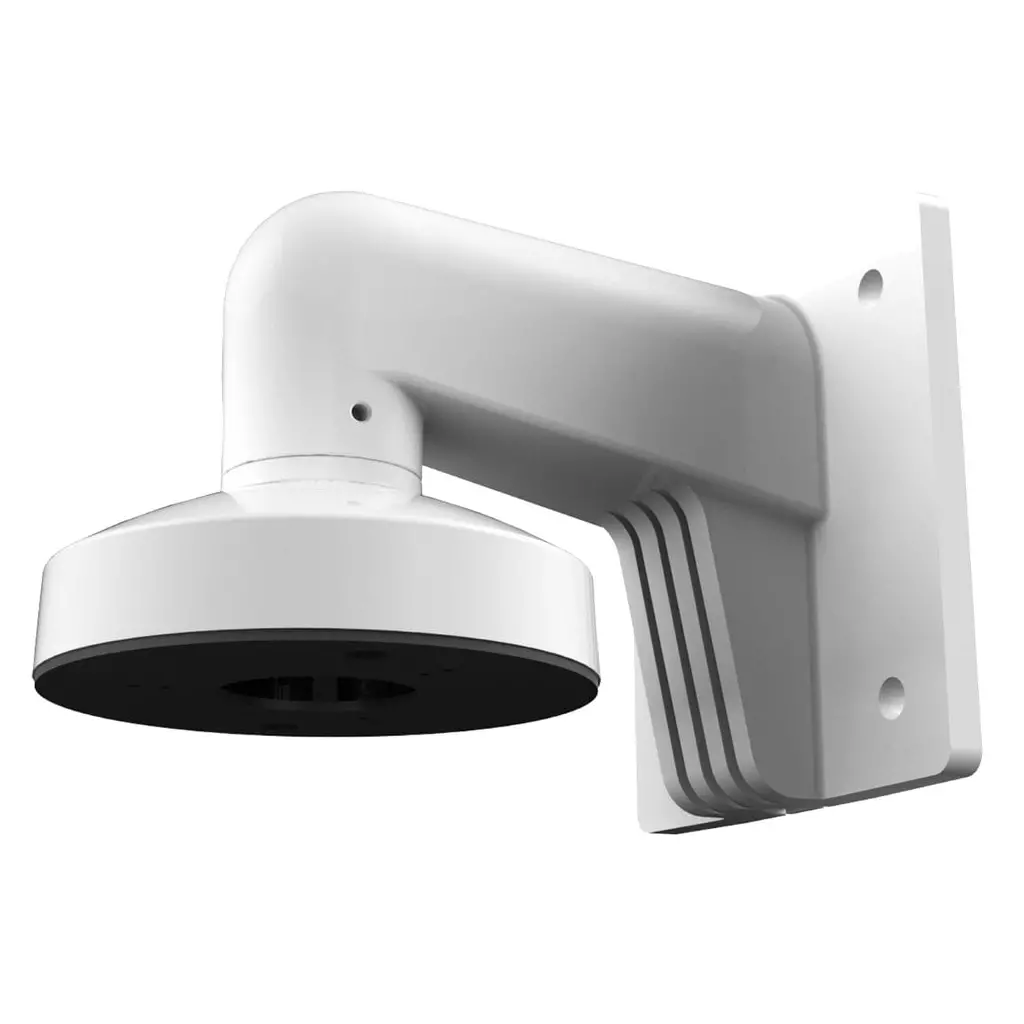 Obrázek produktu HIKVISION HiWatch držák pro kameru DS-1272ZJ-110-TRS/ kompatibilní s kamerami serie T1xx, T2xx