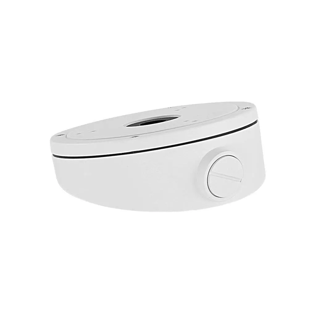 Obrázek produktu HIKVISION HiWatch držák pro kameru DS-1281ZJ-M/ kompatibilní s kamerami serie T2xx, T3xx, T6x0