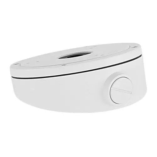 obrázek produktu HIKVISION HiWatch držák pro kameru DS-1281ZJ-M/ kompatibilní s kamerami serie T2xx, T3xx, T6x0