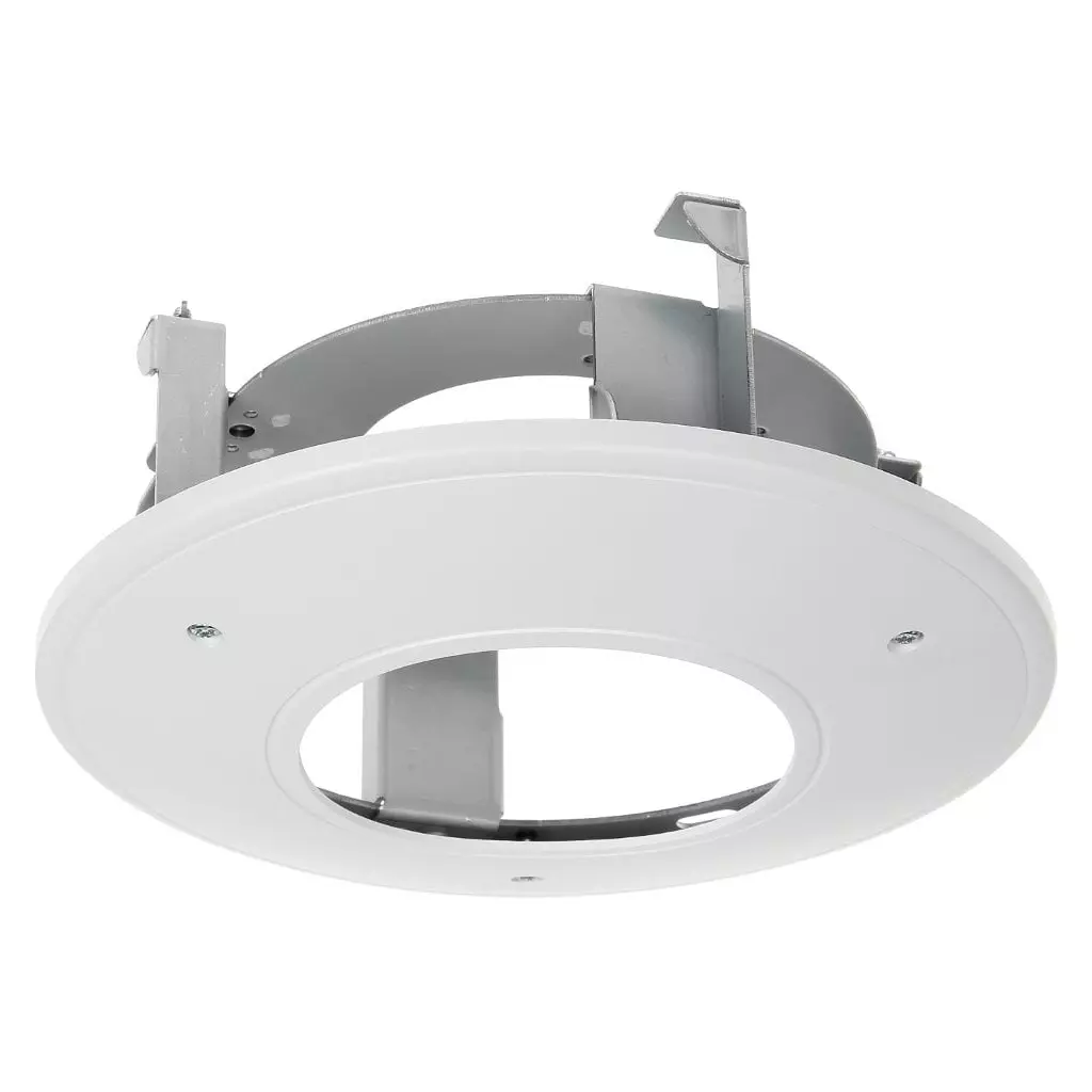 Obrázek produktu HIKVISION HiWatch držák pro kameru DS-1227ZJ/ kompatibilní s kamerami serie D6xx