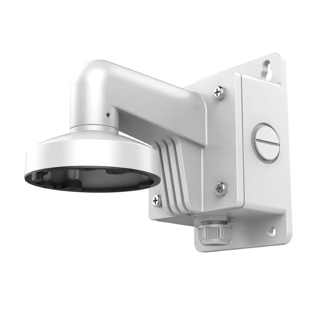 Obrázek produktu HIKVISION HiWatch držák pro kameru DS-1272ZJ-110B/ kompatibilní s kamerami serie D1xx