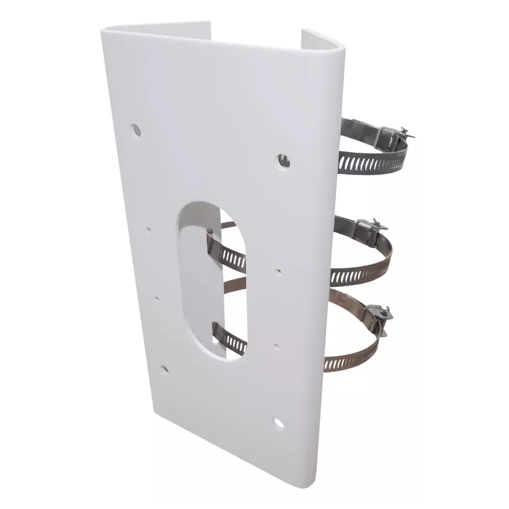 Obrázek produktu HIKVISION HiWatch držák pro kameru DS-1475ZJ-SUS/ kompatibilní s kamerami serie D6xx