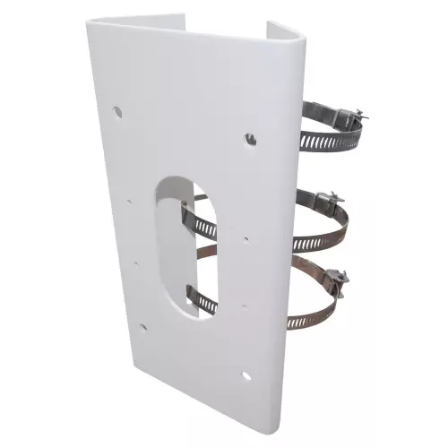 obrázek produktu HIKVISION HiWatch držák pro kameru DS-1475ZJ-SUS/ kompatibilní s kamerami serie D6xx