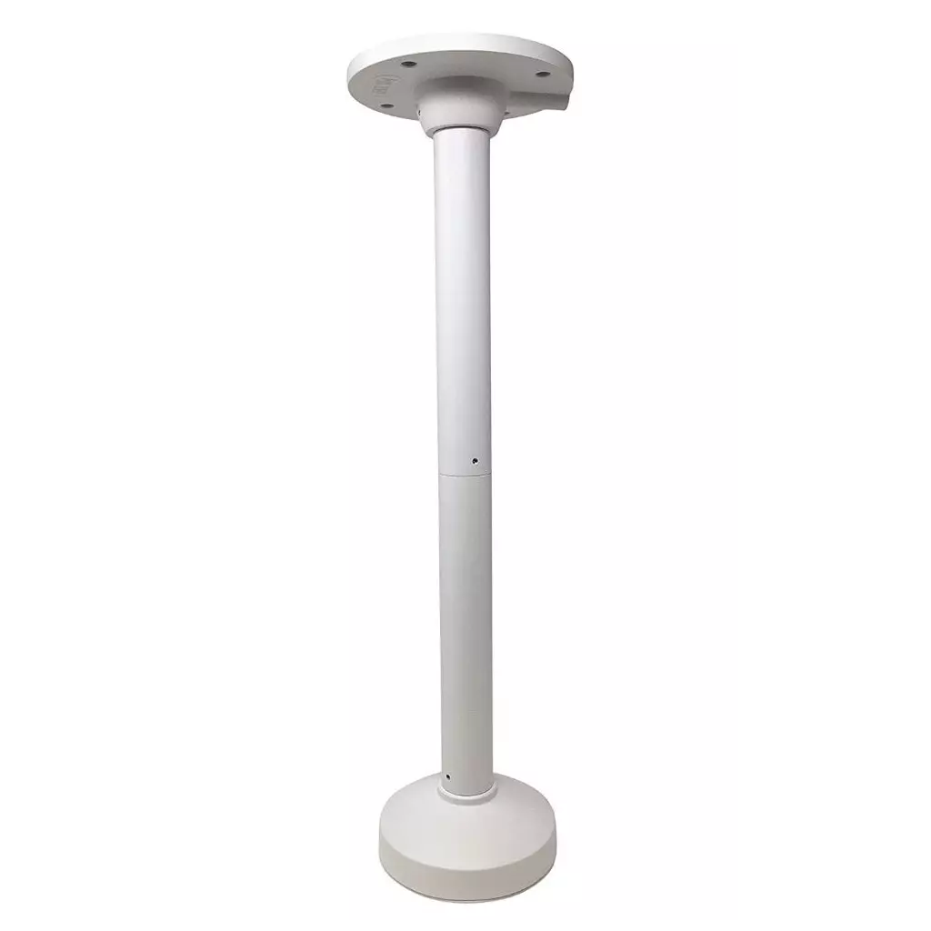 Obrázek produktu HIKVISION HiWatch držák pro kameru DS-1271ZJ-130-TRL/ kompatibilní s kamerami serie T3xx, T6x0