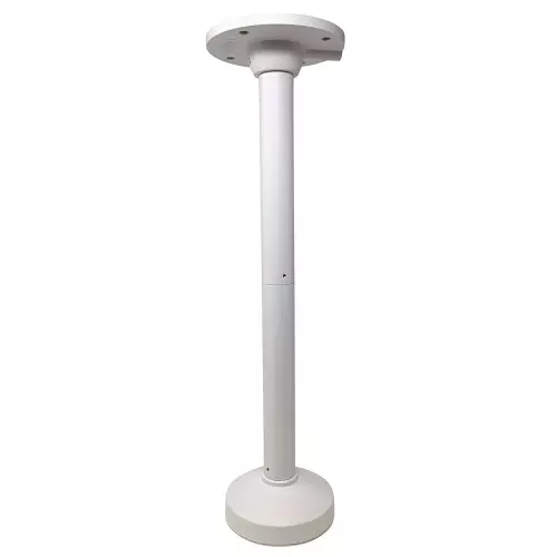 obrázek produktu HIKVISION HiWatch držák pro kameru DS-1271ZJ-130-TRL/ kompatibilní s kamerami serie T3xx, T6x0